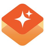 Oproduct