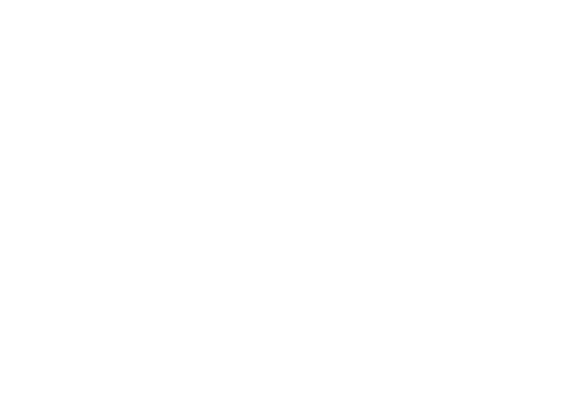 renue
