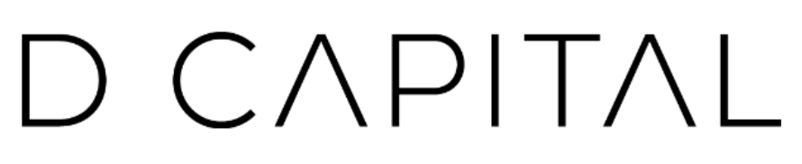 D CAPITAL