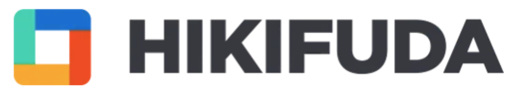 HIKIFUDA