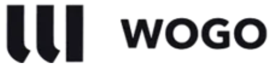 WOGO