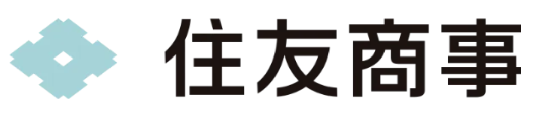 住友商事